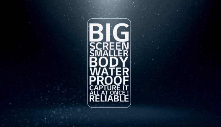 Positif, LG G6 Disokong Snapdragon 821 dan Bukannya 835