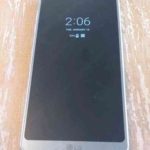 LG G6