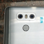 LG G6-FI