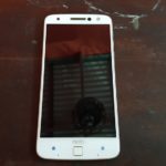 Moto Z-11