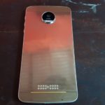Moto Z-12