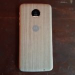 Moto Z-13