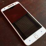 Moto Z