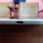 Moto Z-2