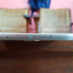 Moto Z-3