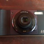 Moto Z-30