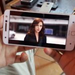 Moto Z-41