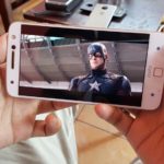 Moto Z-42