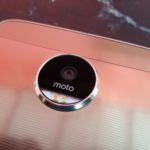 Moto Z-6