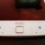 Moto Z-9