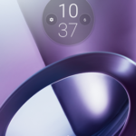 Moto Z Screenshot-1