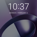 Moto Z Screenshot-2