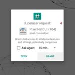 NetCut-1
