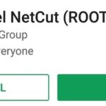 NetCut