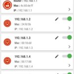 NetCut-3