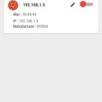 NetCut-4