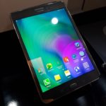 Samsung Knox-1