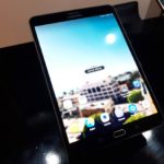 Samsung Knox