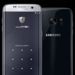 Samsung Knox-FI