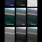 Screenshot_20170216_095344