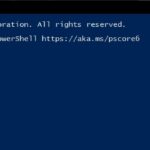 Screenshot_42