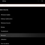 Screenshot_43