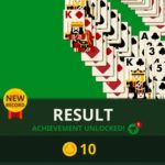 Solitare