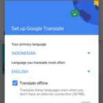 Translate-1