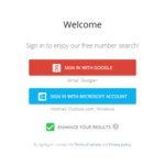 Truecaller-2