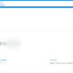 Truecaller-3