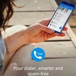 Melacak Nomor Telepon Menggunakan Smartphone