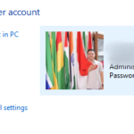 User-1