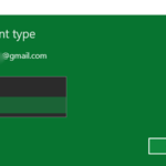 User-6