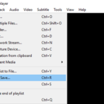 VLC-1