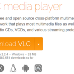VLC