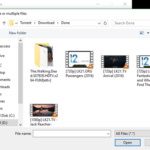 VLC-3