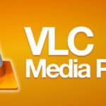 VLC-FI