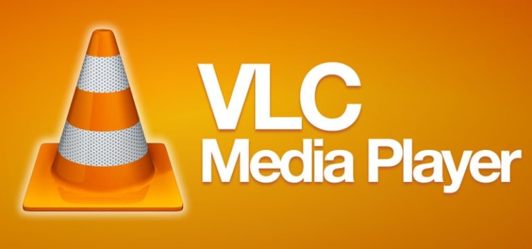 Aplikasi VLC jadi Alat Hacker China untuk Sebar Malware Berbahaya