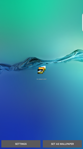 Unduh 7000 Wallpaper Bagus Untuk Android HD Gratis Unduh 7000 Wallpaper Bagus Untuk Android HD Gratis