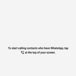 WhatsApp-1
