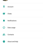 WhatsApp-2