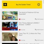 YouTube-4