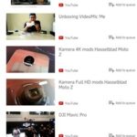 YouTube-8