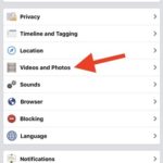 iOS-Facebook-2