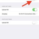 iOS-Facebook-3