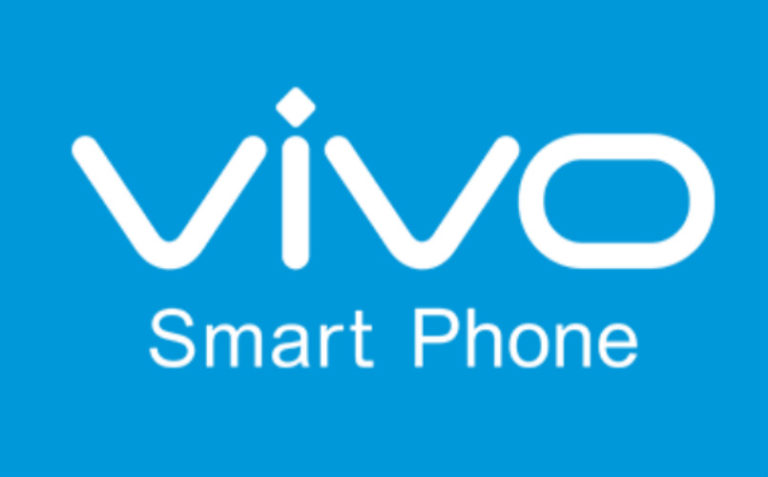 Vivo Yakin Bisa Selalu Penuhi Aturan Pemerintah, Termasuk Soal TKDN