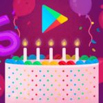 5 game terbaik versi Google Play Store