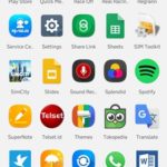 Android O-3