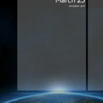 Android O-4