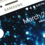 Android O-FI